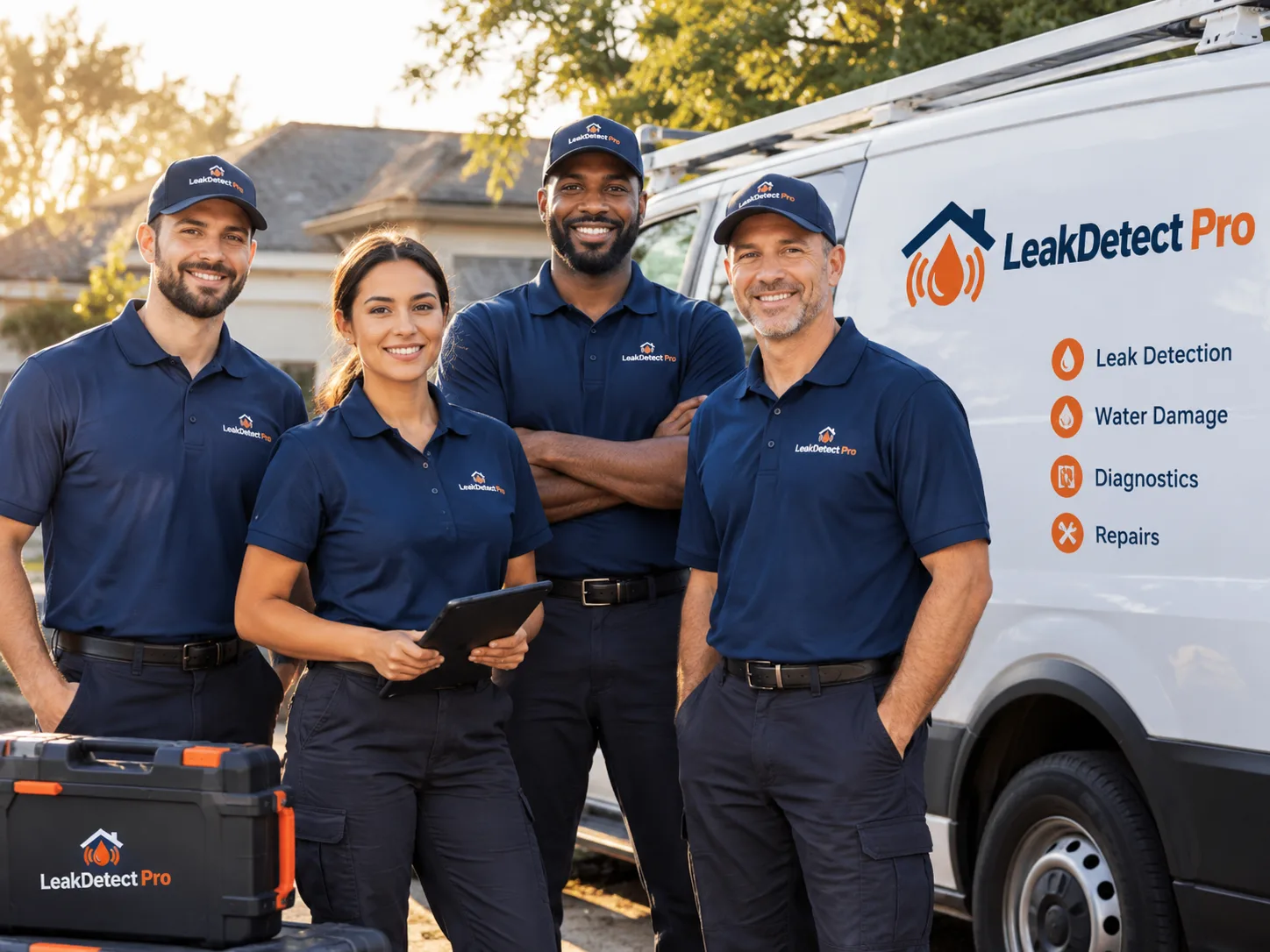 Roof Repair company in Beloit, KS